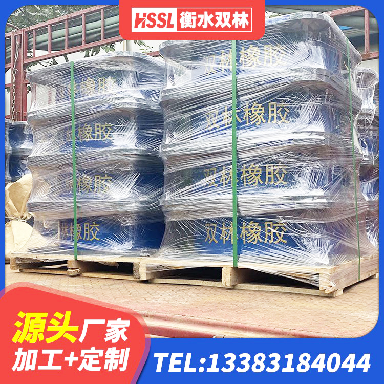襄阳建筑减隔震支座生产源头工厂 襄阳LRB1300橡胶隔震支座什么价格 襄阳LNR800支座厂家 襄阳建筑橡胶隔震支座加工 - 第4张