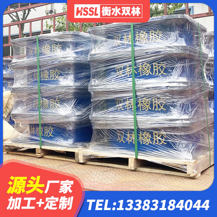 襄阳建筑铅芯叠层隔震支座源头工厂 襄阳建筑高承载力耗能隔震支座 襄阳工程隔震支座 襄阳LNR1000天然橡胶隔震支座