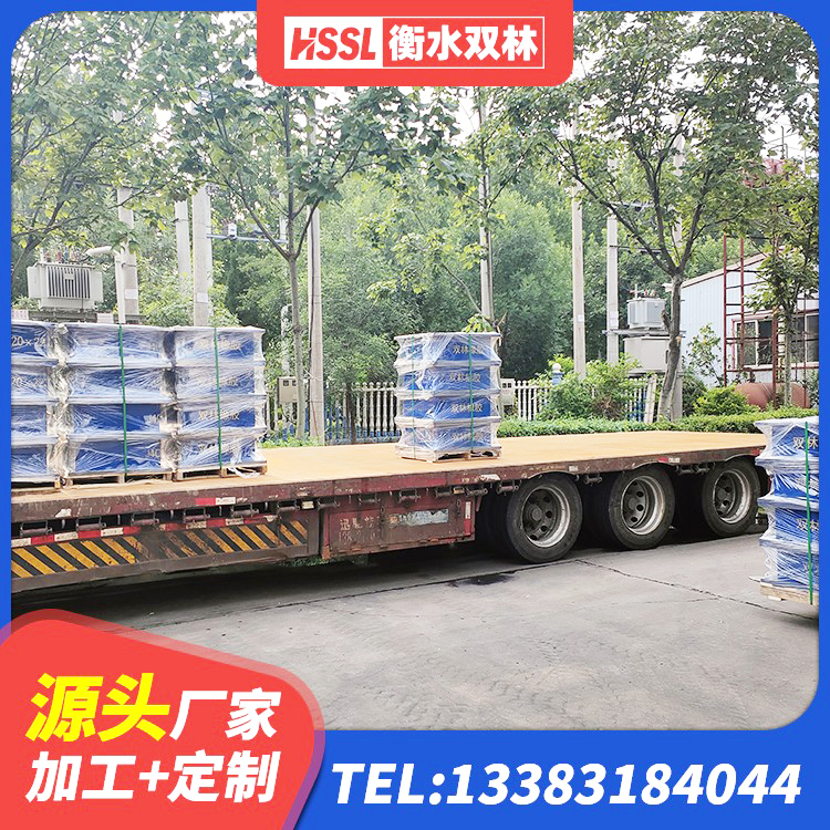 襄阳建筑钢结构支座 襄阳LRB橡胶隔震支座1300(II型)生产厂家 襄阳HDR1500高阻尼隔震支座 襄阳高阻尼铅芯支座生产厂家 - 第6张