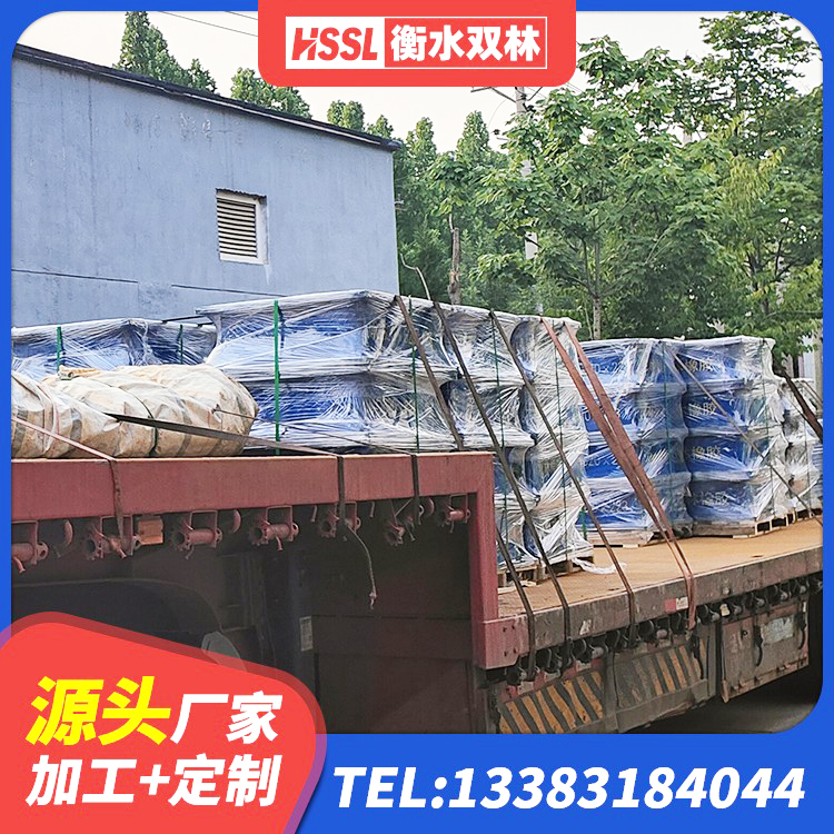 襄阳建筑减隔震支座生产源头工厂 襄阳LRB1300橡胶隔震支座什么价格 襄阳LNR800支座厂家 襄阳建筑橡胶隔震支座加工 - 第5张