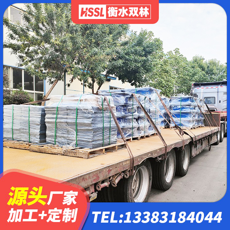 襄阳建筑橡胶抗震支座厂商生产厂家 襄阳高阻尼橡胶隔震支座HDR(Ⅰ)-D395×177-G1.0源头工厂 襄阳橡胶隔震支座生产厂家-套 襄阳楼梯抗震支座厂家 - 第5张