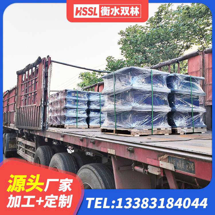 襄阳建筑钢结构支座 襄阳LRB橡胶隔震支座1300(II型)生产厂家 襄阳HDR1500高阻尼隔震支座 襄阳高阻尼铅芯支座生产厂家 - 第5张