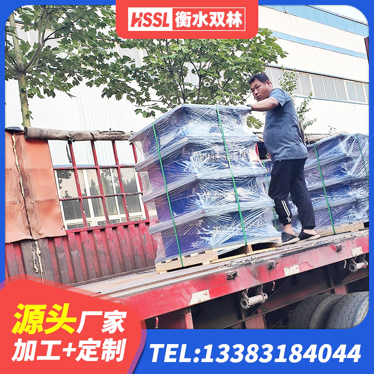 襄阳LRB隔震支座多少钱 襄阳隔震建筑橡胶支座多少钱 襄阳建筑隔震支座LNR300生产厂家 襄阳LRB600橡胶隔震支座厂家电话