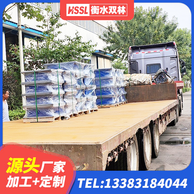 襄阳高阻尼隔震支座HDR源头工厂 襄阳LRB400铅芯支座多少钱 襄阳LNR600隔震支座厂家 襄阳LRB隔震支座500(II型)生产厂家
