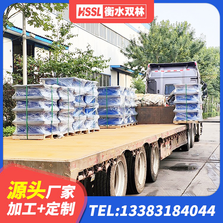 襄阳建筑钢结构支座 襄阳LRB橡胶隔震支座1300(II型)生产厂家 襄阳HDR1500高阻尼隔震支座 襄阳高阻尼铅芯支座生产厂家