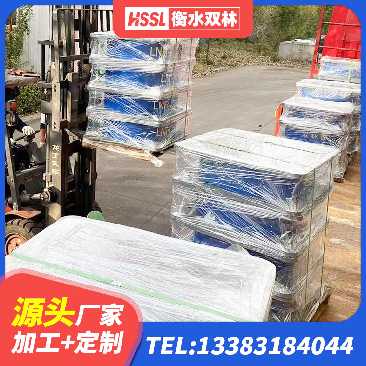 襄阳LRB建筑隔震支座价格 襄阳建筑圆形铅芯橡胶隔震支座厂家 襄阳LNR1500天然橡胶支座厂家 襄阳建筑隔震支座LNR800生产厂家