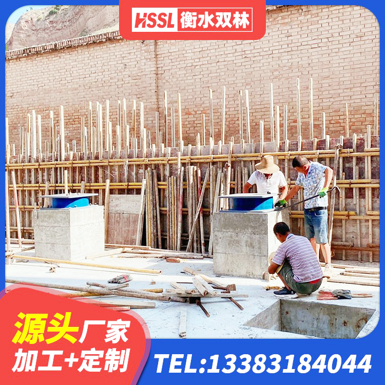 襄阳橡胶隔震支座报价表 襄阳铅芯橡胶隔震支座装置源头工厂 襄阳HDR800隔震支座厂家 襄阳LRB1300铅芯橡胶隔震支座