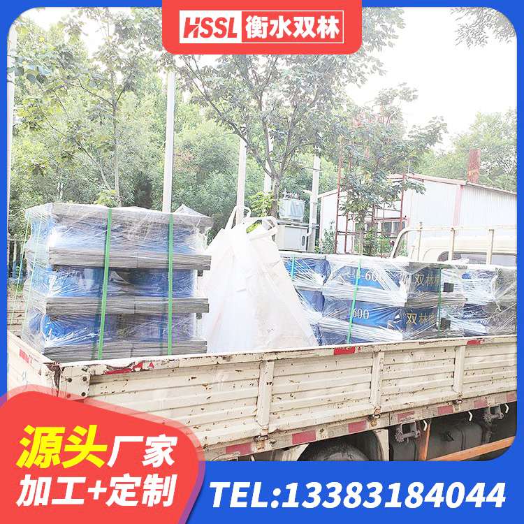 襄阳圆形隔震支座生产厂家 襄阳LNR900橡胶隔震支座 襄阳HDR900高阻尼橡胶隔震支座生产厂家 襄阳HDR600高阻尼橡胶隔震支座 - 第3张