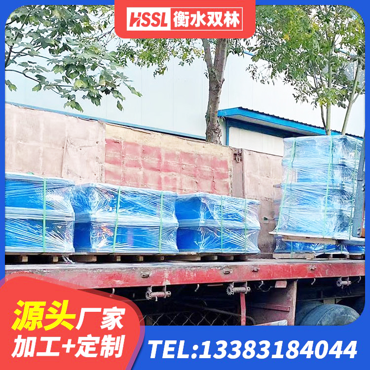 襄阳橡胶隔震支座报价表 襄阳铅芯橡胶隔震支座装置源头工厂 襄阳HDR800隔震支座厂家 襄阳LRB1300铅芯橡胶隔震支座 - 第8张