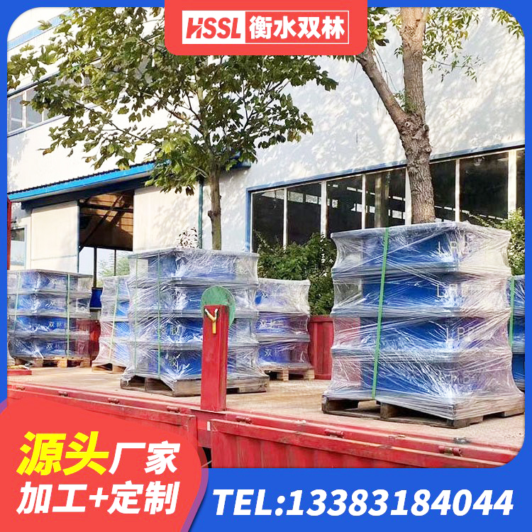 襄阳LRB建筑隔震支座价格 襄阳建筑圆形铅芯橡胶隔震支座厂家 襄阳LNR1500天然橡胶支座厂家 襄阳建筑隔震支座LNR800生产厂家 - 第2张