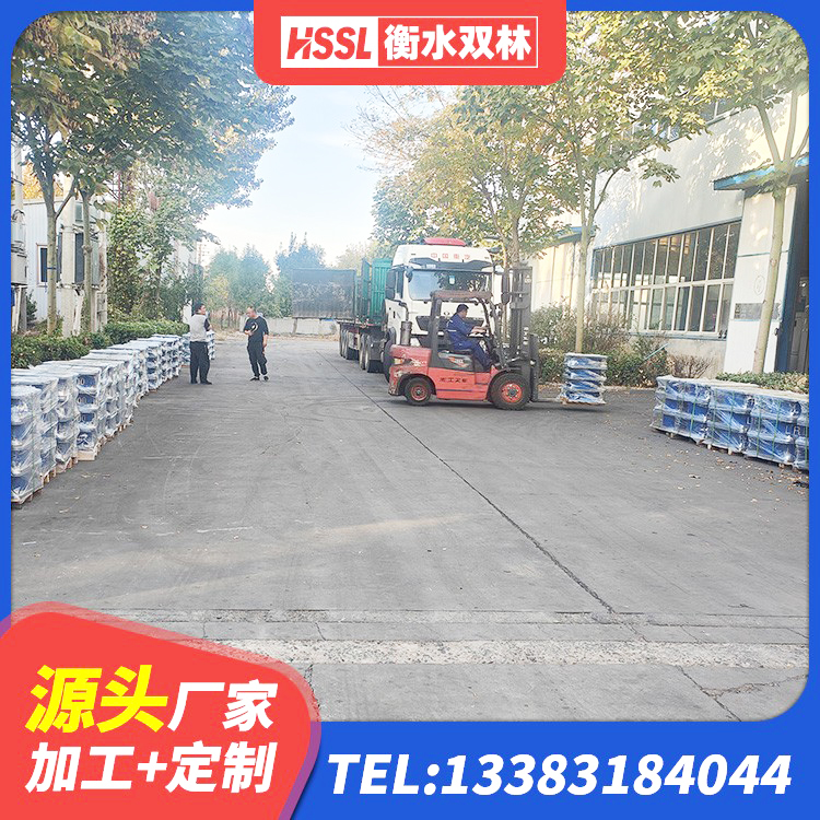 襄阳建筑减隔震支座厂商生产厂家 襄阳框架隔震支座 襄阳建筑圆形铅芯隔震支座厂家 襄阳分散力型橡胶隔震支座源头工厂