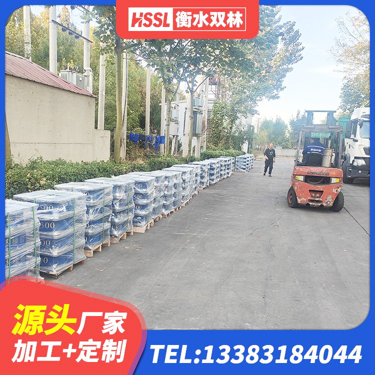 襄阳LRB建筑隔震支座价格 襄阳建筑圆形铅芯橡胶隔震支座厂家 襄阳LNR1500天然橡胶支座厂家 襄阳建筑隔震支座LNR800生产厂家 - 第5张