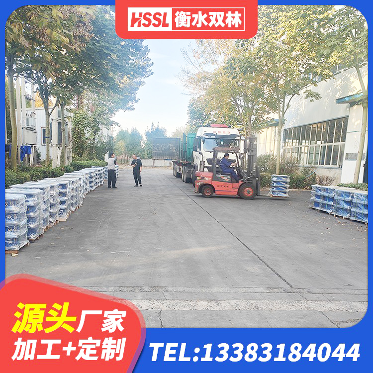 襄阳LRB隔震支座多少钱 襄阳隔震建筑橡胶支座多少钱 襄阳建筑隔震支座LNR300生产厂家 襄阳LRB600橡胶隔震支座厂家电话 - 第6张