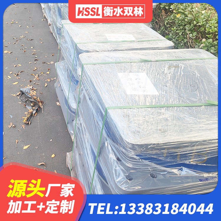 襄阳LNR橡胶隔震支座1000(II型) 襄阳厚叠层隔震支座 襄阳建筑铅芯橡胶隔震支座定制源头工厂 襄阳LRB1100铅芯橡胶隔震支座厂家电话 - 第3张