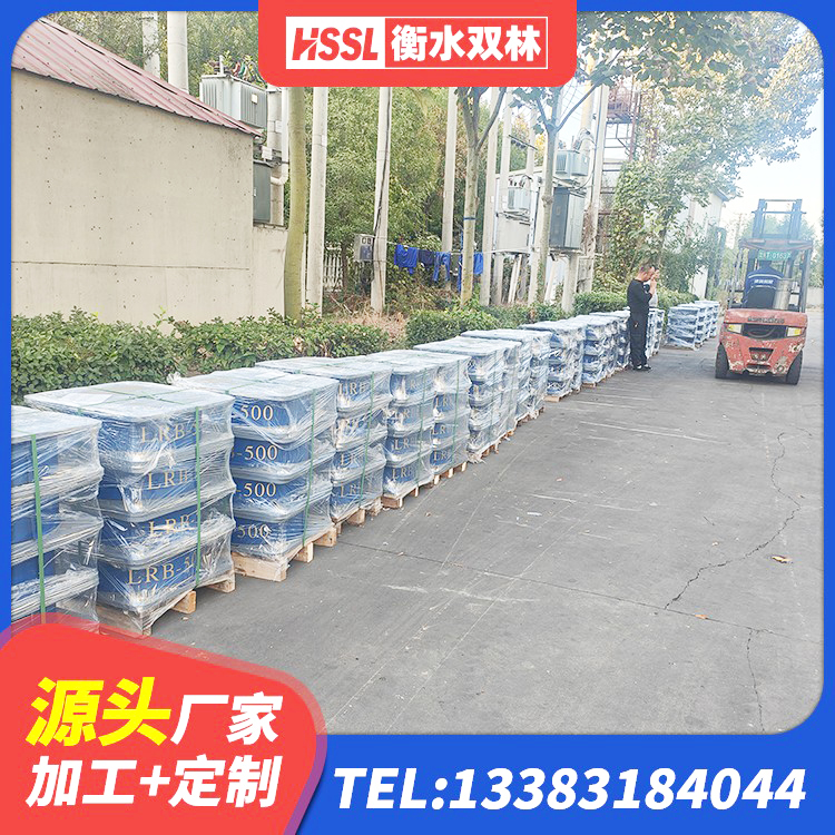 襄阳钢结构隔震支座多少钱 襄阳LNR600隔震支座厂家 襄阳球形隔震支座厂家 襄阳减震和抗震支座源头工厂 - 第5张